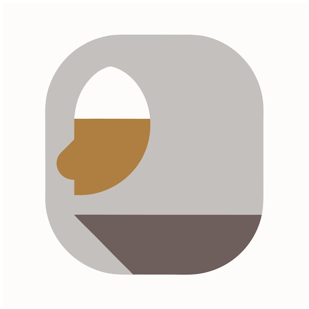 Taller de Bordado — Arte y Tradición logo